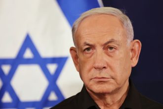 Νετανιάχου: Καμία εκεχειρία στη Γάζα χωρίς απελευθέρωση ομήρων