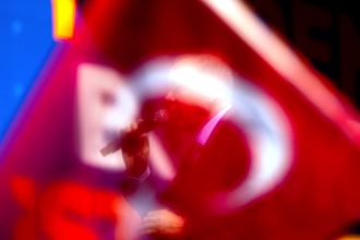 Τουρκία-Παρατηρητές Συμβουλίου Ευρώπης: Περισσότερα πρέπει να γίνουν για την ελευθερία της έκφρασης