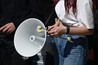 "Παραλύει" η χώρα την Τετάρτη - Ποιοι συμμετέχουν στην κινητοποίηση της γενικής απεργίας