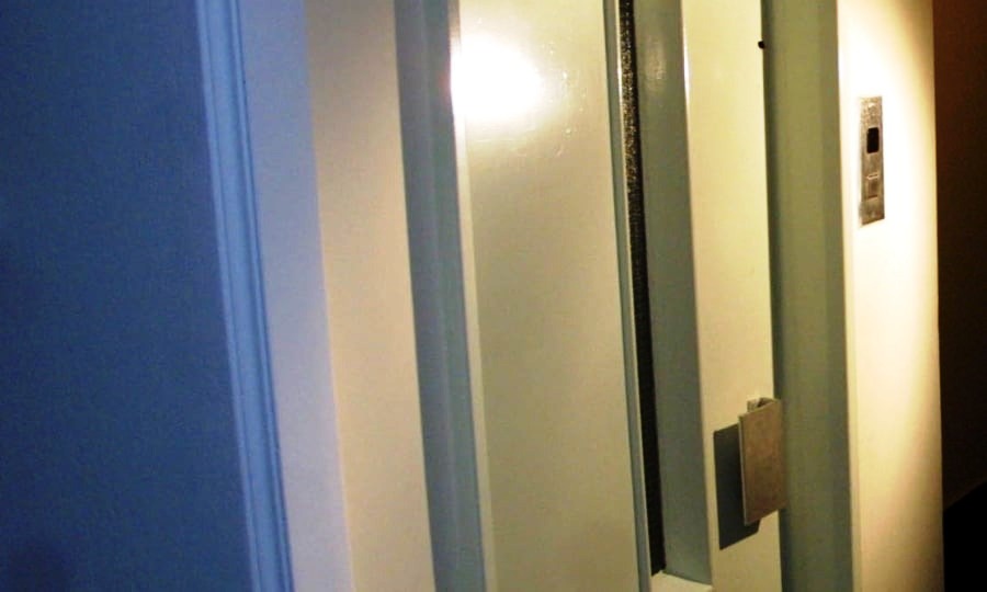 Τι αλλάζει για τα ασανσέρ στις πολυκατοικίες