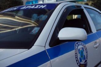 Μαθήτριες έπεσαν θύματα σεξουαλικής επίθεσης από ιδιοκτήτη στάβλου