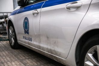 Απάτη σε βάρος ηλικιωμένης - Της πήραν 4.990 ευρώ για δήθεν χειρουργείο φίλης της