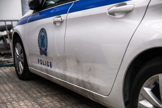 Απάτη σε βάρος ηλικιωμένης - Της πήραν 4.990 ευρώ για δήθεν χειρουργείο φίλης της