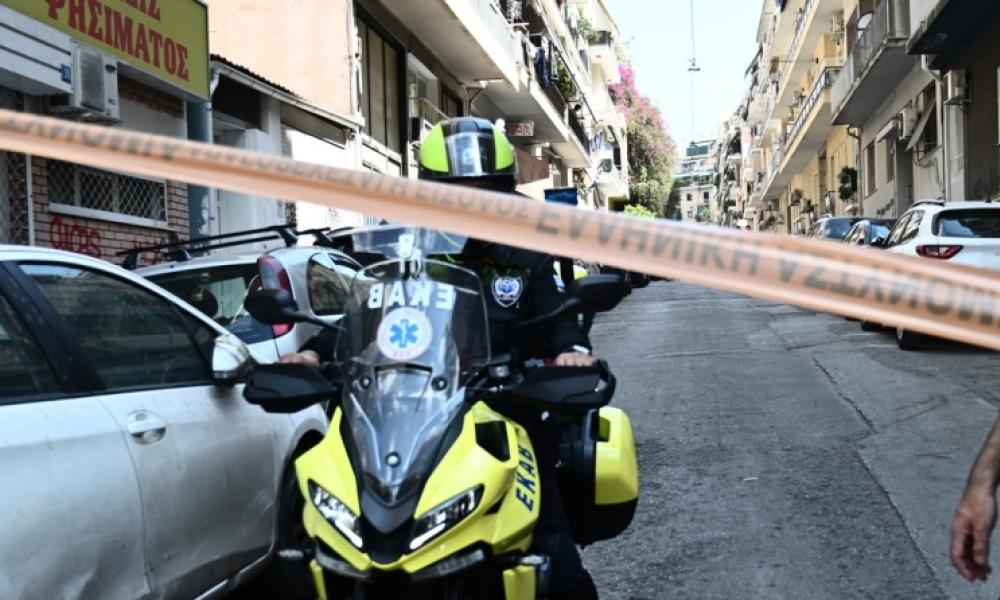 Σοκάρουν τα στοιχεία για τη δολοφονία του 26χρονου Κουβάνου – Είχε καταγγείλει τον δράστη για ενδοοικογενειακή βία την προηγούμενη ημέρα