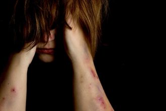 «Αισθάνθηκα τυχερή που δεν ήμουν στη θέση της Κυριακής»: Συγκλονιστική μαρτυρία