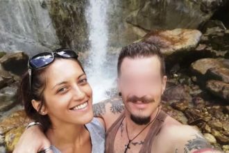 Υπήρχε περιπολικό αλλά αποφάσισαν να μην το διαθέσουν για την 28χρονη που δολοφονήθηκε στους Αγίους Αναργύρους (ΒΙΝΤΕΟ)