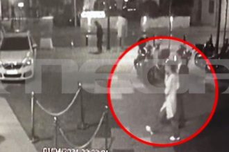 Νέο ηχητικό ντοκουμέντο: Τα πρώτα δραματικά λεπτά μετά τη δολοφονία της Κυριακής - Όλα όσα κατέγραψε το ανοιχτό κινητό της είναι ανατριχιαστικά!