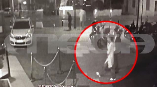 Νέο ηχητικό ντοκουμέντο: Τα πρώτα δραματικά λεπτά μετά τη δολοφονία της Κυριακής - Όλα όσα κατέγραψε το ανοιχτό κινητό της είναι ανατριχιαστικά!