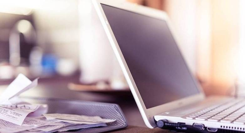 Ελεύθεροι επαγγελματίες: 12 μήνες η αναμονή του φορολογικού ελέγχου για όσους αμφισβητούν το εισόδημά τους