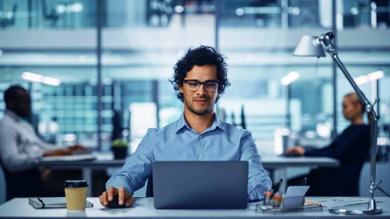 Έρχονται Talent Visa και Tech Visa - Στόχος ένας πόλος καινοτομίας στην Ελλάδα