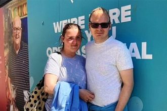 Βρετανία: Ισόβια στο τέρας που έκοψε 224 κομμάτια την 26χρονη γυναίκα του