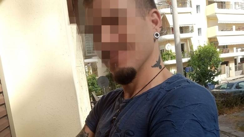 Άγιοι Ανάργυροι: Έκανε τους επιδέσμους θηλιά και κρεμάστηκε από μία βίδα – Όλη η αλήθεια για την απόπειρα αυτοκτονίας του 39χρονου