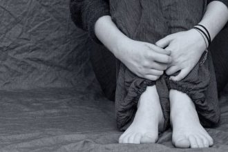 Καταγγελία σοκ για βιασμό 4χρονου – Η μήνυση της μητέρας