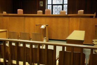 Ρόδος: Καταδικάστηκε φορέας του AIDS που κόλλησε την σύντροφό του