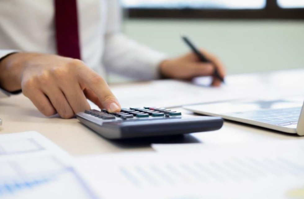 Φορολογικές δηλώσεις: Τα μυστικά και οι παγίδες