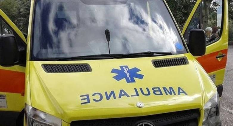 Τραγωδία: 54χρονος κρεμάστηκε σε δέντρο της αυλής του