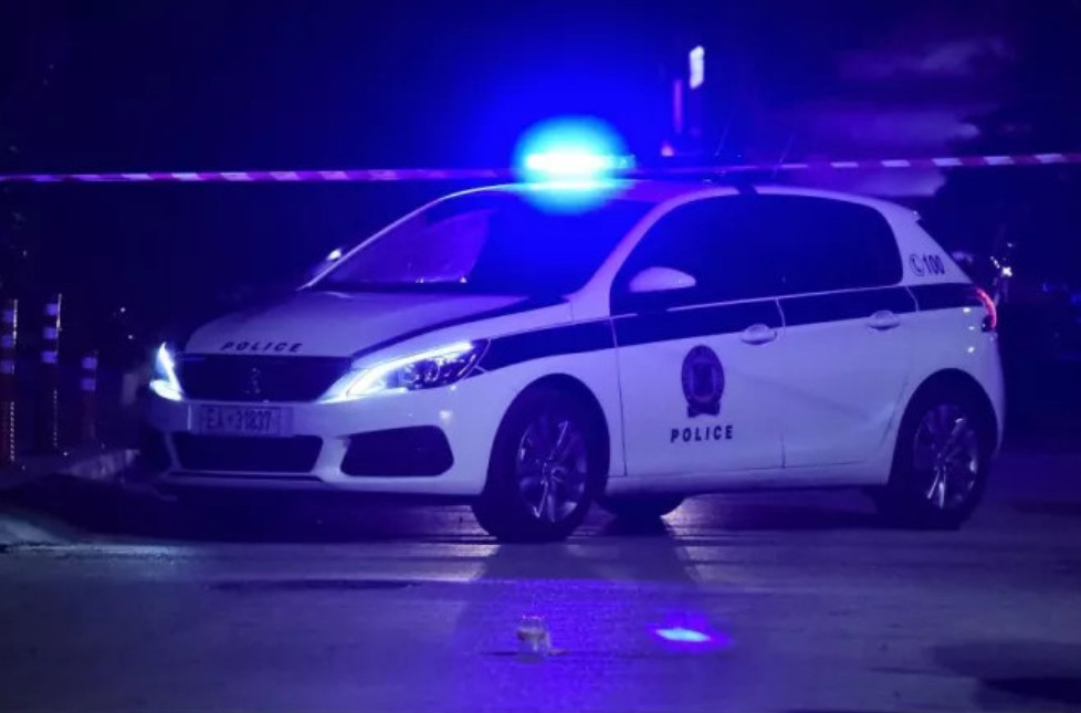 Γλυφάδα: 25 προσαγωγές ανηλίκων που είχαν δώσει ραντεβού για συμπλοκές και επεισόδια