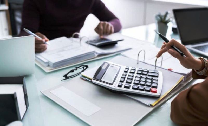 Άμεση επιστροφή φόρου με την εξόφληση ΕΝΦΙΑ