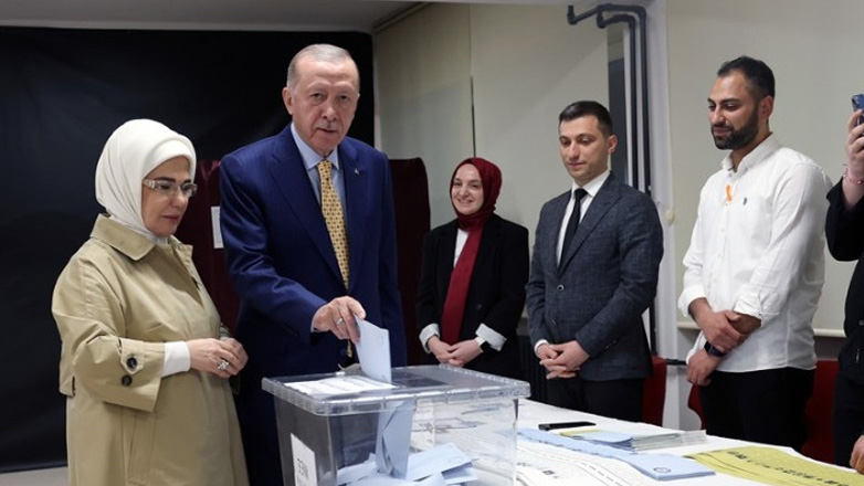 Τουρκία: Βαριά ήττα Ερντογάν στις δημοτικές εκλογές – Συντριβή στις 5 μεγαλύτερες πόλεις