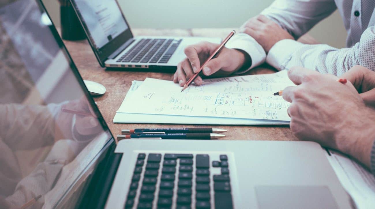 "Με προσόντα ανώτερα από τα απαιτούμενα οι Έλληνες εργαζόμενοι"