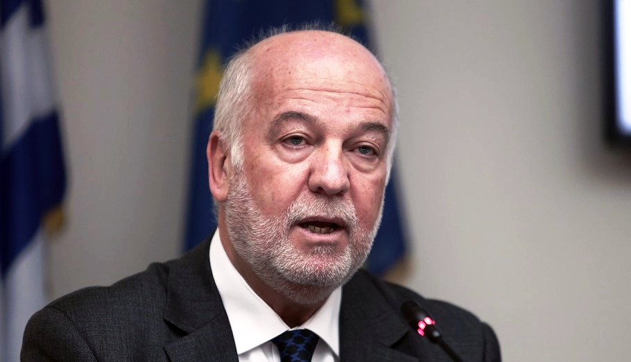 Φλωρίδης: Η δίκη για το Μάτι έγινε με ευμενέστερες διατάξεις που θέσπιστηκαν επί κυβέρνησης ΣΥΡΙΖΑ