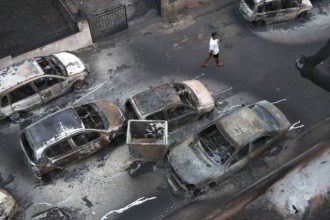 Δίκη για το Μάτι: Σήμερα η απόφαση της Δικαιοσύνης για την τραγωδία