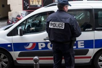 Γαλλία: Σε κρίσιμη κατάσταση νοσηλεύεται 15χρονος που δέχθηκε βίαιη επίθεση από αγνώστους