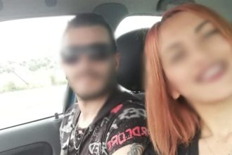 Απόπειρα αυτοκτονίας έκανε ο δολοφόνος της Κυριακής - Νοσηλεύεται στο Αττικόν