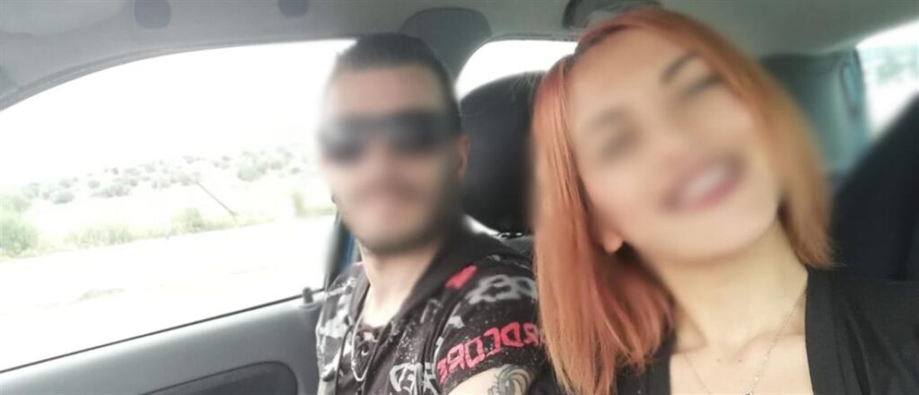 Απόπειρα αυτοκτονίας έκανε ο δολοφόνος της Κυριακής - Νοσηλεύεται στο Αττικόν