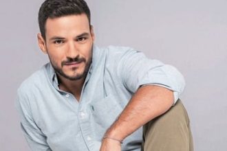 Κώστας Τσουρός: Δεν καταλαβαίνω τον ντόρο που έγινε με το θέμα του Γιώργου Μαρίνου