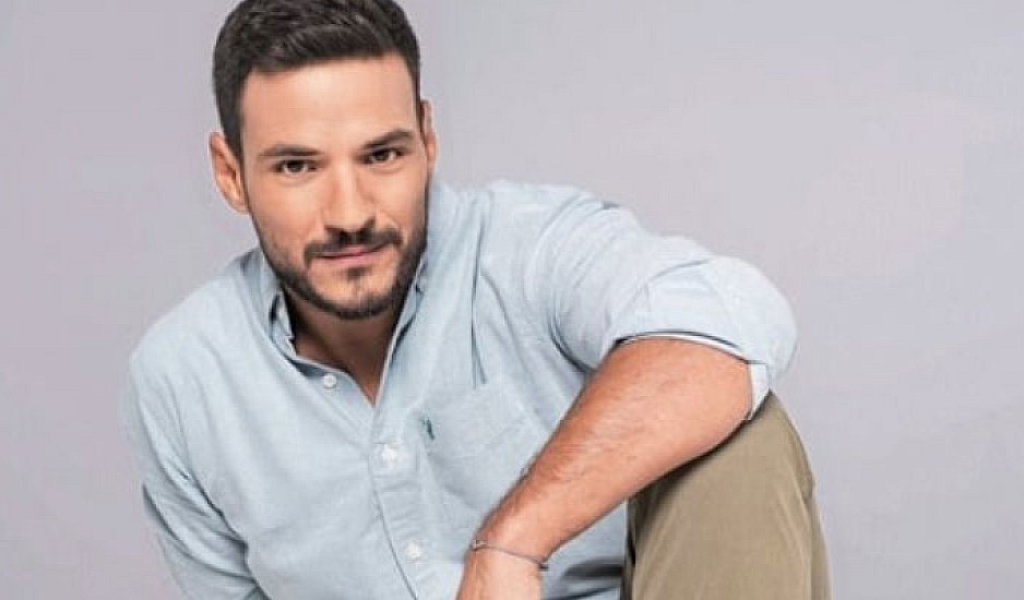 Κώστας Τσουρός: Δεν καταλαβαίνω τον ντόρο που έγινε με το θέμα του Γιώργου Μαρίνου