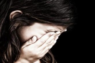 Θεσσαλονίκη: Προφυλακίστηκε ο 63χρονος που ασελγούσε στην 7χρονη ανιψιά του