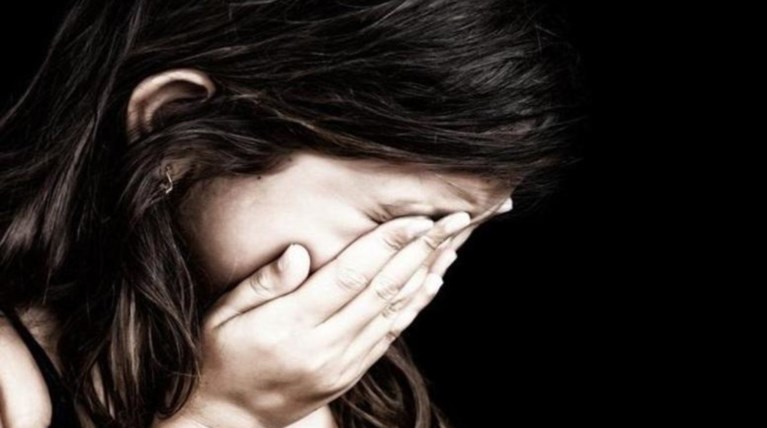 Θεσσαλονίκη: Προφυλακίστηκε ο 63χρονος που ασελγούσε στην 7χρονη ανιψιά του