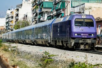 Δύο ακόμη κατηγορούμενοι στην υπόθεση της σύμβασης 717 αφέθηκαν ελεύθεροι με χρηματικές εγγυήσεις 600 χιλ. και 10 χιλ. ευρώ