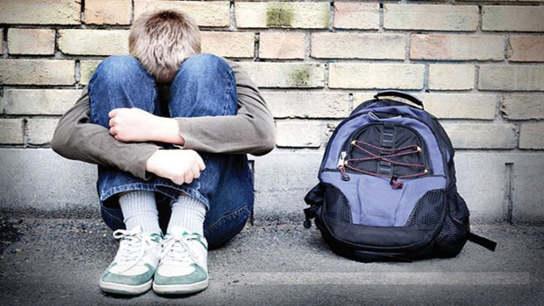 ΦΡΙΚΗ: Εφιάλτης η σχολική εκδρομή για 15χρονο – Τον κακοποίησαν σεξουαλικά συμμαθητές του