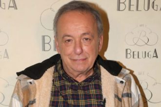 Ανδρέας Μικρούτσικος: Αυτός θα είναι ο ρόλος που θα έχει στο νέο ριάλιτι του Open