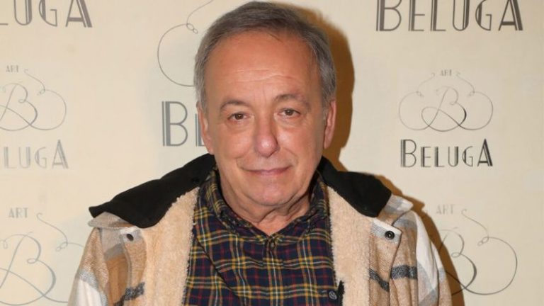 Ανδρέας Μικρούτσικος: Αυτός θα είναι ο ρόλος που θα έχει στο νέο ριάλιτι του Open