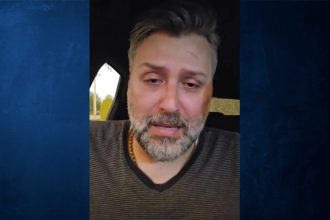 ΕΔΕ για τον θάνατο του πατέρα του Γιάννη Καλλιάνου διέταξε το ΑΤΤΙΚΟΝ