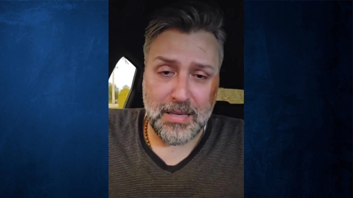 ΕΔΕ για τον θάνατο του πατέρα του Γιάννη Καλλιάνου διέταξε το ΑΤΤΙΚΟΝ