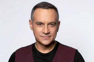 Κρατερός Κατσούλης: «Με ενδιαφέρει πολύ η παρουσίαση του ‘Deal’»