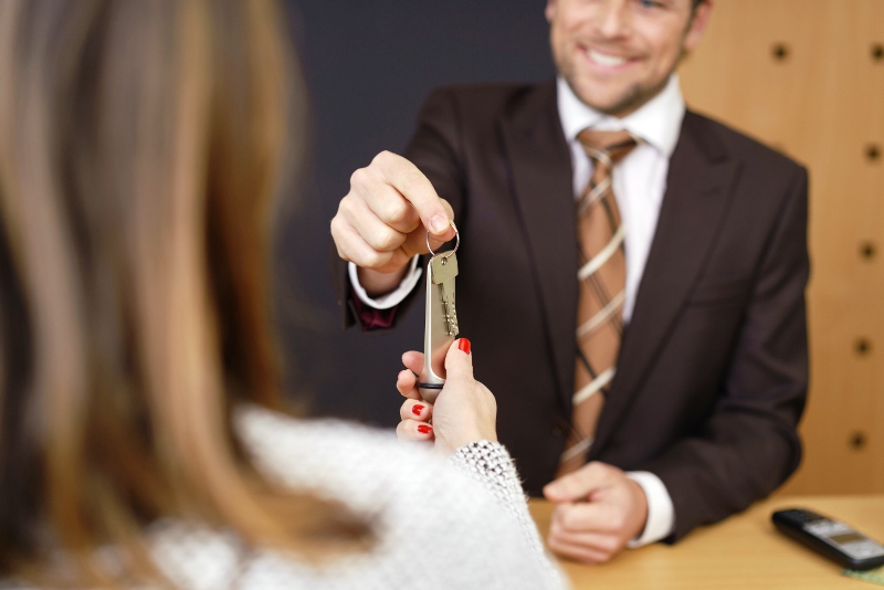 Πληρότητα 63,5% πέτυχαν τα ξενοδοχεία της Αθήνας στο πρώτο τρίμηνο του 2024