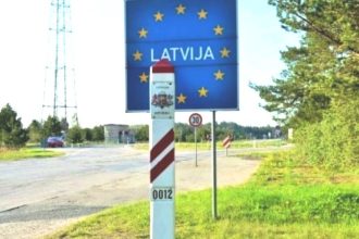 Λετονία: Οι πολίτες καλούνται να μετατρέψουν τα υπόγειά τους σε αντιαεροπορικά καταφύγια