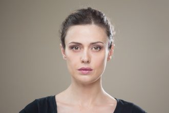 Δίκη Κωστόπουλου: «Μου έκανε πιάσιμο σεξουαλικό και μου είπε ότι ήταν πατρικό χάδι»