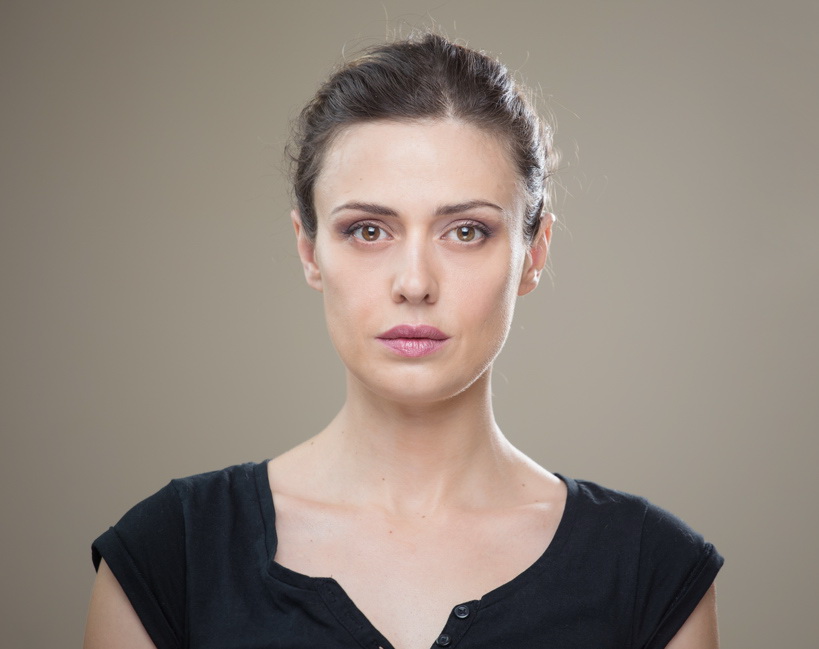 Δίκη Κωστόπουλου: «Μου έκανε πιάσιμο σεξουαλικό και μου είπε ότι ήταν πατρικό χάδι»