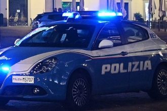 Ιταλία: Υπό κράτηση 13 σωφρονιστικοί υπάλληλοι για βασανισμούς ανηλίκων εγκλείστων