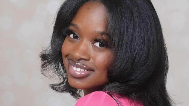 Τη σκότωσε και τη διαμέλισε στο πρώτο ραντεβού