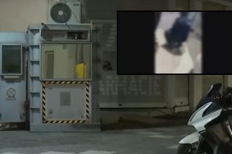 Σοκ από τη νέα γυναικοκτονία: Η 28χρονη είχε μηνύσει τον πρώην σύντροφό της για βιασμό και ξυλοδαρμό – Την μαχαίρωσε στην καρδιά ΦΩΤΟ