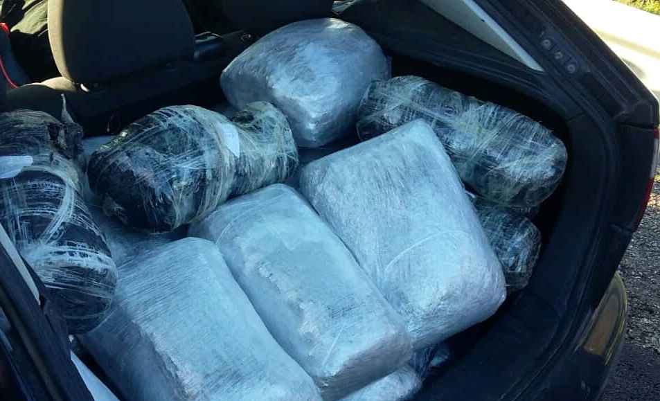 Ρόδος: Διέθετε κοκαΐνη στους θαμώνες του νυχτερινού του κέντρου