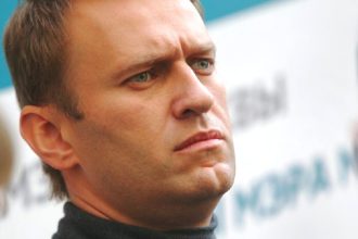 Wall Street Journal: Οι αμερικανικές υπηρεσίες Πληροφοριών πιστεύουν ότι ο Πούτιν πιθανόν δεν διέταξε τη δολοφονία του Ναβάλνι