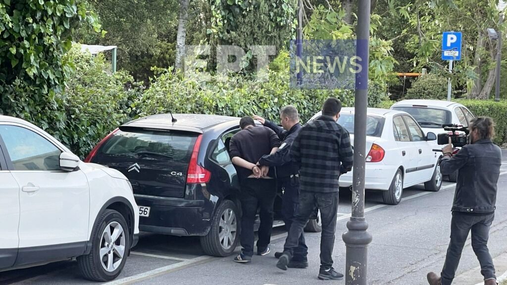 Προφυλακιστέος ο 45χρονος για τον θάνατο του 65χρονου στα Φέρμα Ιεράπετρας